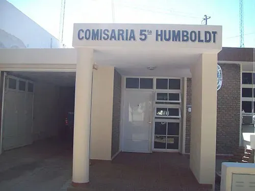 Imagen de WhatsApp 2025-06-09 a las 08.55.31_d06bbc9a