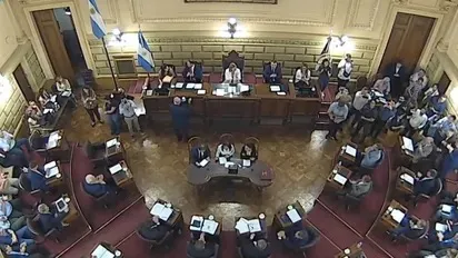 WhatsApp Image 2025-05-25 at 9.51.32 AM