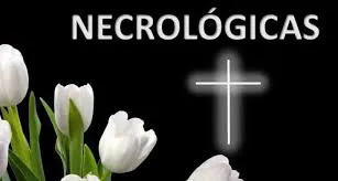 necro