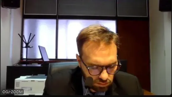 WhatsApp Image 2025-04-10 at 16.32