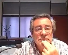 WhatsApp Image 2024-10-13 at 13.58.42