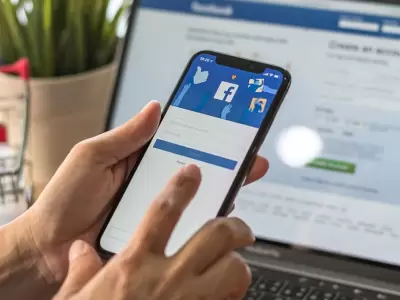 65d726a1966f0__400x300