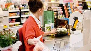 WhatsApp Image 2024-10-02 at 15.48.55