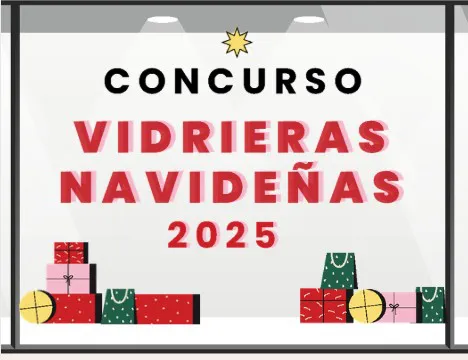 Imagen de WhatsApp 2025-12-16 a las 09.37.24_7a7d8dd0