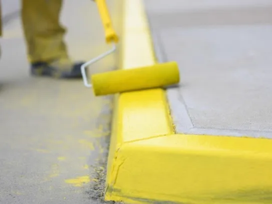 WhatsApp Image 2026-01-05 at 11.28.35 AM