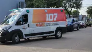 4069069b-cff9-4340-b49b-7bd5bf291120