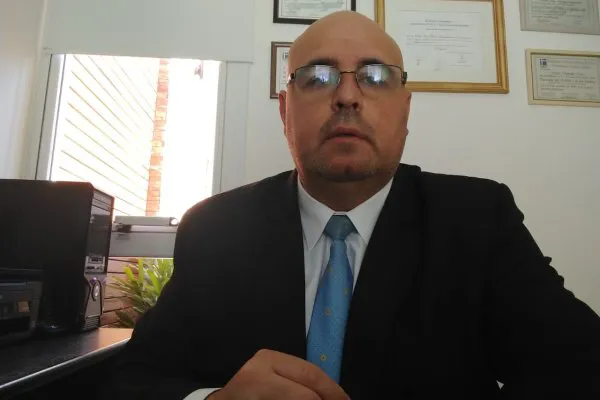 multimedia.miniatura.9d3d9bacea007a39.bWluaWF0dXJhLndlYnA=