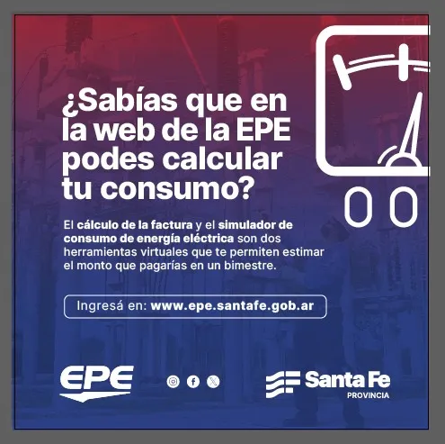 epe.consumo