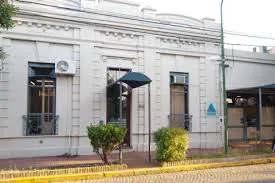 IMG-20241203-WA0087