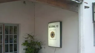 comisarxa_13jpg