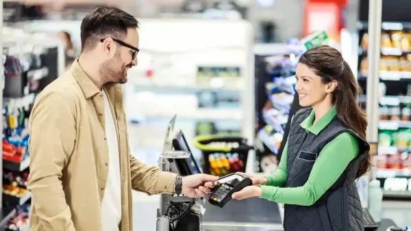 Imagen de WhatsApp 2025-11-18 a las 11.58.25_fa0f391d