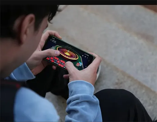 WhatsApp Image 2026-02-09 at 9.21.36 AM