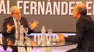 anibal_fernandez_1.jpg_529145118