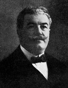 Imagen de WhatsApp 2025-06-04 a las 08.10.07_5170f0d3