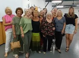 WhatsApp Image 2025-02-28 at 17.23.44