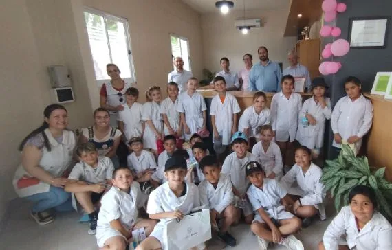 Screenshot_20241029-110013