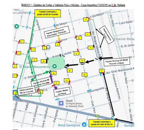 WhatsApp Image 2025-02-12 at 9.38.05 AM (1)