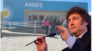milei_anses.jpg_689937239