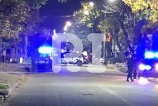 multimedia.miniatura.917164ad5585d9dd.bWluaWF0dXJhLndlYnA=