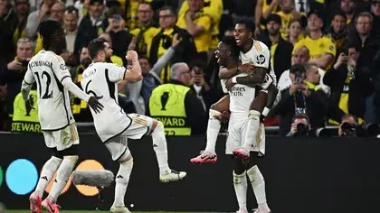 1e9842ed-d47d-48fc-bf2c-7980eb9f6bc2