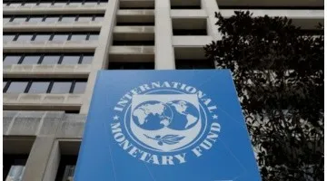 20240922_060234523_lun230924-001f01.jpg_976939576