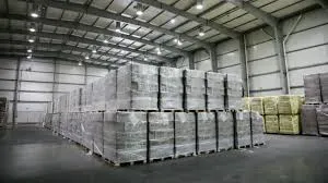 WhatsApp Image 2024-06-05 at 20.10.42