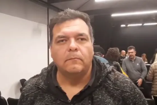 Captura de pantalla 2025-07-31 124231