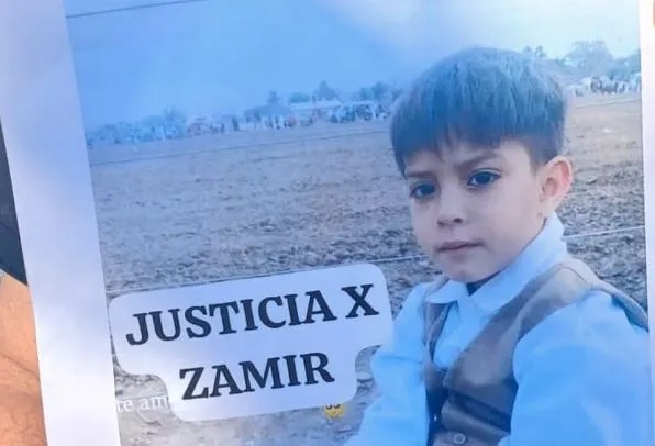 Justicia-por-Zamir