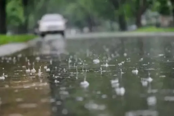 600x400_se-estima-precipitacion-acumulada-hasta-70-milimetros-1046130-081120