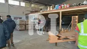 WhatsApp Image 2025-03-14 at 11.41