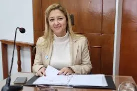 multimedia.miniatura.98fd3a12675b640d.SU1HLTIwMjQwOTAyLVdBMDEzNV9taW5pYXR1cmEud2VicA%3D%3D