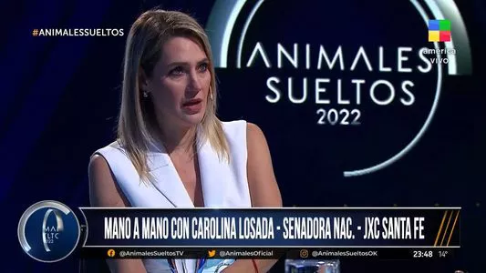carolina-losada-gobernadora-santa-fejpg