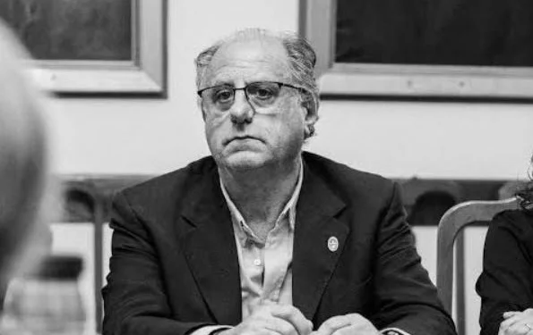 WhatsApp Image 2026-02-23 at 7.52.35 AM