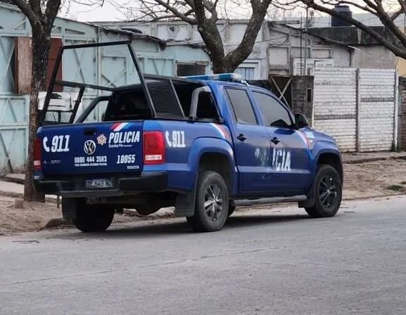 WhatsApp Image 2024-07-31 at 13.36.01