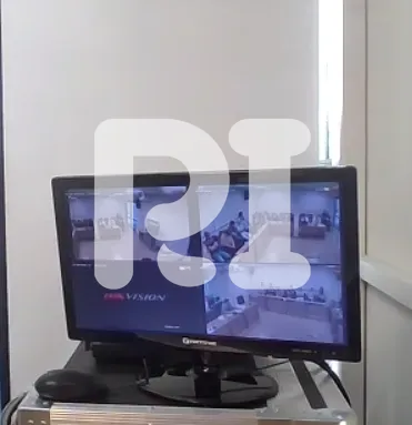 Captura de pantalla 2024-12-30 101016