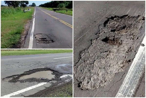 WhatsApp Image 2025-07-11 at 9.07.58 AM