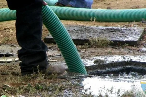 WhatsApp Image 2026-03-20 at 5.37.14 PM