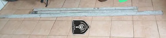 Imagen de WhatsApp 2025-11-30 a las 11.03.49_7f81dc87