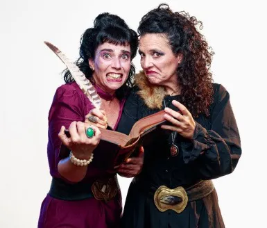 WhatsApp Image 2026-02-10 at 4.56.35 PM (1)