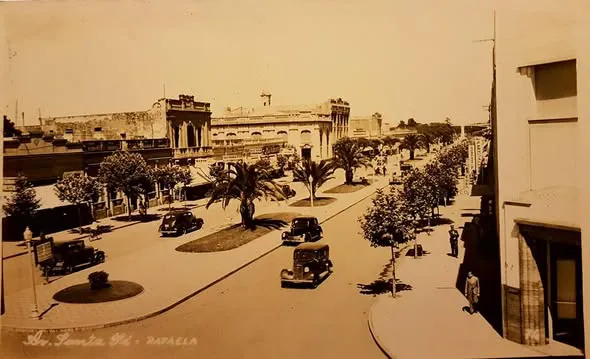 WhatsApp Image 2026-02-02 at 9.00.08 AM