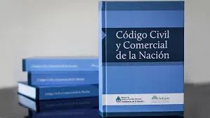 06aa8d71-a3d4-48f1-9226-47862f56a702