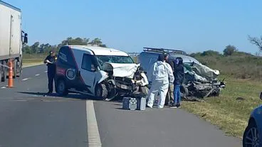 siniestro_vial2.jpg_529145118