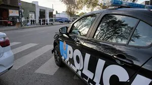 whatsapp-image-2025-01-02-at-075907