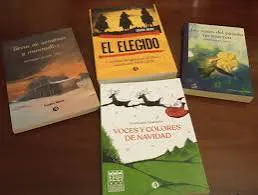 WhatsApp Image 2024-06-06 at 10.12.49