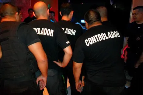 688599-whatsapp-20image-202023-01-14-20at-2020-57-03