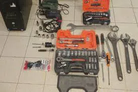 IMG-20250814-WA0068