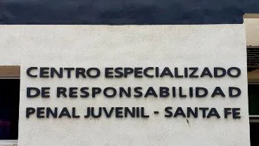 fod92xmwuaupawx.jpeg_529145118