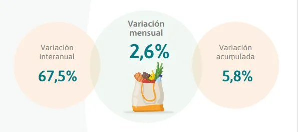 WhatsApp Image 2025-03-20 at 9.56.50 AM