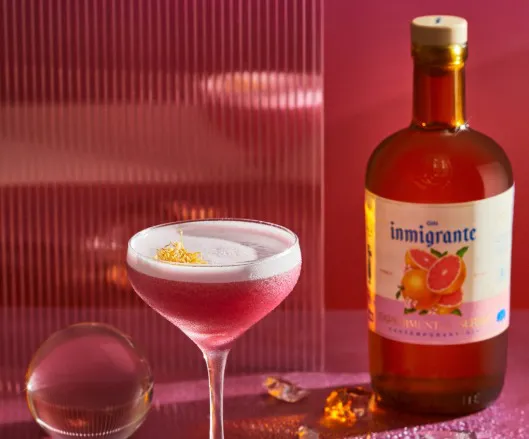 WhatsApp Image 2025-04-15 at 15.16.33