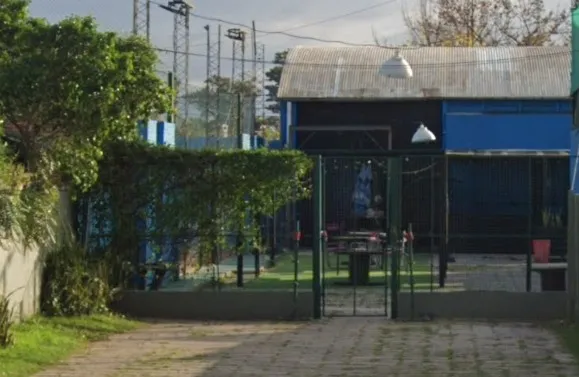 Imagen de WhatsApp 2025-12-07 a las 17.36.41_c524013c